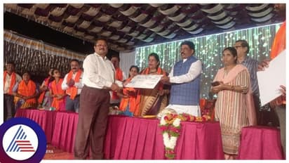 Uttara Karnataka: ಬರೋಬ್ಬರಿ 23 ವರ್ಷಗಳ ಹೋರಾಟಕ್ಕೆ ಕೊನೆಗೂ ರೈತರಿಗೆ ಸಿಕ್ಕಿತು ಪ್ರತಿಫಲ