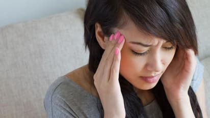 മൈഗ്രേയ്ൻ വരാതിരിക്കാൻ പതിവായി ശ്രദ്ധിക്കേണ്ടത്...