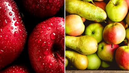3 super fruits which can help in alleviating daily constipation problems