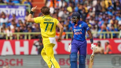 ഇന്ത്യ-പാക് പോരാട്ടം മാത്രമല്ല; ഏകദിന ലോകകപ്പില് ഉറപ്പായും കണ്ടിരിക്കേണ്ട 5 മത്സരങ്ങള് തെരഞ്ഞെടുത്ത് ഐസിസി