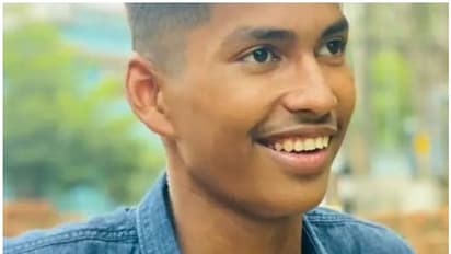 കൂട്ടുകാർക്കൊപ്പം പുഴയിൽ കുളിക്കാനിറങ്ങി; ഒഴുക്കിൽപ്പെട്ട് പ്ലസ് വൺ വിദ്യാർത്ഥിക്ക് ദാരുണാന്ത്യം