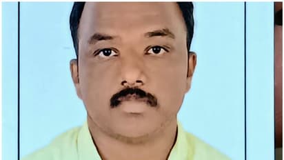 ബ്ലോക്ക് പഞ്ചായത്ത് അംഗത്തിന്റെ മകന്റെ മരണം; അസ്വാഭാവിക മരണത്തിന് കേസെടുത്ത് പൊലീസ്