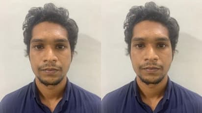 അടിപിടി, കൊലപാതകശ്രമം; പൊലീസിന് തലവേദനയായി ഡോണ്‍, കാപ്പ ചുമത്തി നാടുകടത്തി