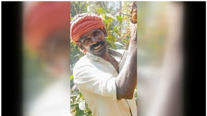 മീൻ പിടിക്കാൻ പോയി കാണാതായ ആളുടെ മൃതദേഹം കണ്ടെത്തി