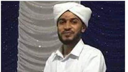 റിയാസ് മൗലവി കേസ്: സർക്കാരിന്റെ അതിവേഗ നടപടി; 'വിചാരണക്കോടതി വിധി നിയമവിരുദ്ധം', ഹൈക്കോടതിയിൽ അപ്പീൽ നൽകി