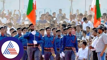 ಮೊದಲು ದಕ್ಷಿಣ ಭಾರತ ವಶ, ನಂತರ ಉತ್ತರದ ಮೇಲೆ ದಾಳಿ: ನಿಷೇಧಿತ ಪಿಎಫ್ಐ ಸ್ಫೋಟಕ ಸಂಚು ಬಯಲು!