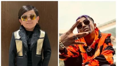 Has Abdu Rozik and Bigg Boss 16 winner MC Stan's friendship ended officially? Read details