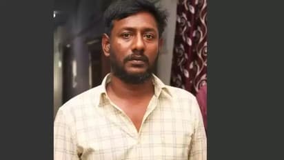 வேலூரில் வாடிக்கையாளர்களின் பணத்தில் ஆன்லைன் ரம்மி விளையாடி தோற்ற வங்கி மேலாளர் கைது