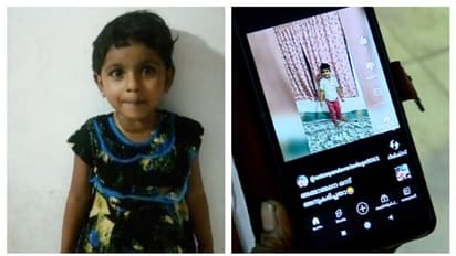 പൊന്തക്കാടിൽ നിന്നും ഇഴഞ്ഞു വന്ന പാമ്പ് മകളുടെ ജീനനെടുത്തു; മാതാപിതാക്കളുടെ നിയമപോരാട്ടത്തിനൊടുവിൽ സംഭവിച്ചത്