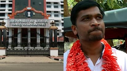 Huge setback to CPI-M; Kerala HC nullifies Devikulam Assembly election result