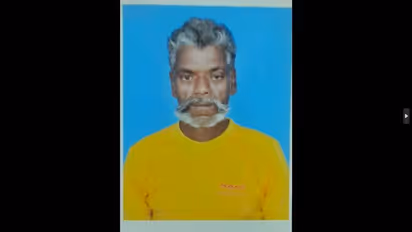 குடிபோதையில் விபரீதம்; கட்டிட தொழிலாளி தலை துண்டித்து கொடூர கொலை