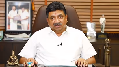 Tamil Nadu Budget 2023: Grand Chola Museum to be established & more; Check out key highlights