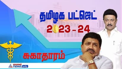 தமிழர்களுக்கு மட்டுமல்ல புலம்பெயர்ந்த தொழிலாளர்களுக்கும் அறிவிப்பு - சுகாதாரத்துறை அறிவிப்புகள்