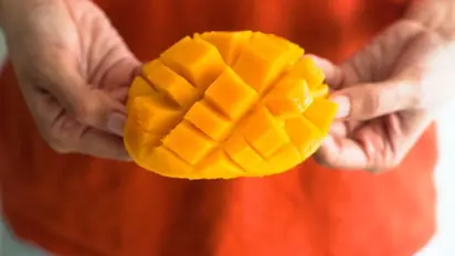 Mango for skin: Know 5 benefits to having the best fruit of the season