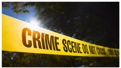 നാലു കുട്ടികളുമായി യുവതി കിണറ്റിൽ ചാടി; മൂന്നുമക്കൾ മരിച്ചു, യുവതിയും മൂത്ത കുട്ടിയും രക്ഷപ്പെട്ടു