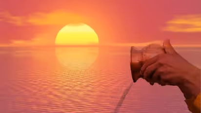 48 நாட்களில் கேட்ட வரத்தை தரும் சக்தி வாய்ந்த சூரிய, சந்திர வழிபாடு!