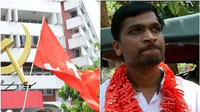 ಕ್ರೈಸ್ತ ಧರ್ಮಕ್ಕೆ ಮತಾಂತರವಾದ ಬಳಿಕ SC ಸರ್ಟಿಫಿಕೇಟ್ಗೆ ಬೆಲೆ ಇಲ್ಲ: ಈ ಕ್ಷೇತ್ರದ ಚುನಾವಣೆ ಅಸಿಂಧುಗೊಳಿಸಿದ ಹೈಕೋರ್ಟ್..!