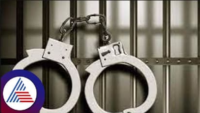 ಹೆದ್ದಾರಿ ಬಳಿ  ಒಂಟಿ ಮನೆಗೆ ಹಗಲಲ್ಲೇ ನುಗ್ತಾರೆ ಖದೀಮರು! ಮೇಯಲು ಕಟ್ಟಿದ ಗೋವುಗಳನ್ನ ಕದೀತಾರೆ!