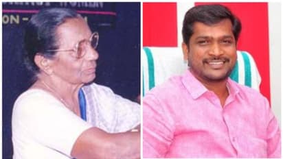 ദേവികുളം മണ്ഡലത്തിൽ തെരഞ്ഞെടുപ്പ് അസാധുവാക്കപ്പെടുന്നത് ഇത് രണ്ടാം തവണ