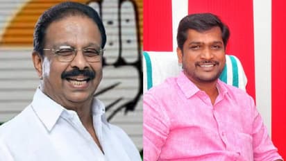 ദേവികുളം തെരഞ്ഞെടുപ്പ് ഫലം റദ്ദാക്കിയ നടപടി ജനാധിപത്യത്തിന്റെ വിജയം: കെ.സുധാകരന് എംപി