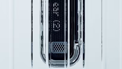 Nothing Ear (2) price LEAKED ahead of launch; Here's how much it may cost you