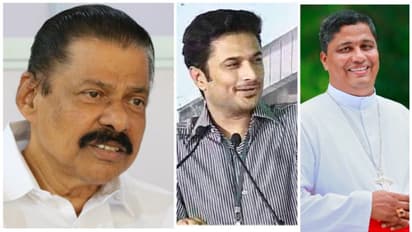 ഫാരിസ് അബൂബക്കറിന്റെ സ്ഥാപനങ്ങളിലെ റെയ്ഡ്, ആർച്ച് ബിഷപ്പ്, സഭയിലെ പ്രതിപക്ഷം; പ്രതികരിച്ച് എംവി ഗോവിന്ദൻ