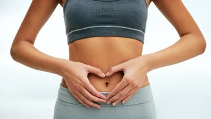 വയറിന്റെ ആരോഗ്യത്തിനായി ശ്രദ്ധിക്കേണ്ട പത്ത് കാര്യങ്ങള്...