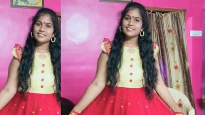 మంచిర్యాలలో విషాదం: ప్రేమ వేధింపులు భరించలేక విద్యార్ధిని ఆత్మహత్య