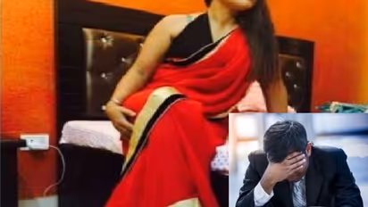 ಮಹಿಳೆಯೊಂದಿಗೆ ಸರಸಕ್ಕೆ ಹೋದ ಬೆಂಗಳೂರು ಉದ್ಯಮಿಗೆ ಮುಂಜಿ ಮಾಡುವುದಾಗಿ ಧಮ್ಕಿ: ಕಾಮದಾಸೆಗೆ ಹೋಗಿ ಹಣ ಕಳ್ಕೊಂಡ