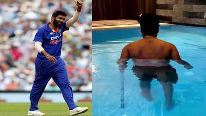 ஐபிஎல் தொடரிலிருந்து விலகிய வீரர்கள் யார் யார்? எந்தெந்த அணிக்கு சிக்கல் தெரியுமா?