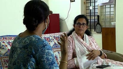 വഞ്ചിയൂർ അതിക്രമം നാളെ സഭയിൽ ഉന്നയിക്കുമെന്ന് കെകെ രമ, വനിതാ കമ്മീഷൻ അധ്യക്ഷയ്ക്ക് വിമർശനം