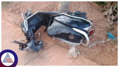 ಅಕ್ರಮ ಮರಳುಗಾರಿಕೆ ವಿರುದ್ದ ಧ್ವನಿ ಎತ್ತಿದ್ರೆ ಹುಷಾರ್!, ಉಡುಪಿಯಲ್ಲಿ ವ್ಯಕ್ತಿ ಮೇಲೆ ಹಲ್ಲೆ