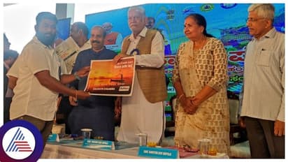 Udupi: ದೇಶದಲ್ಲಿನ ಮೀನುಗಾರಿಕಾ ವಲಯಕ್ಕೆ ಆದ್ಯತಾವಲಯ ಮಾನ್ಯತೆ