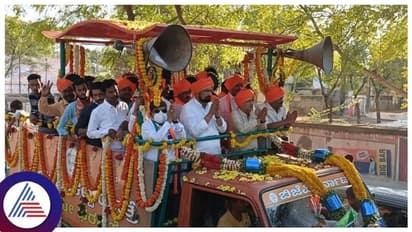 ಕಾಂಗ್ರೆಸ್ ಅವಧಿಯಲ್ಲಿ ಭಾರತವನ್ನ ಹೀಯಾಳಿಸಲಾಗ್ತಿತ್ತು: ಲಕ್ಷ್ಮಣ ಸವದಿ