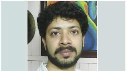 നാട് നടുങ്ങിയ കേസ്, ദമ്പതികളെ ചുറ്റിക കൊണ്ട് തലയ്ക്കടിച്ചു ക്രൂരമായി കൊന്നു, പ്രതി കുറ്റക്കാരനെന്ന് കോടതി