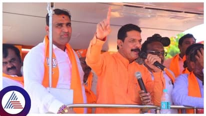 ಮಲ್ಲಿಕಾರ್ಜುನ್ ಖರ್ಗೆ ಒಂದು ಕ್ಷೇತ್ರದಲ್ಲಿ ನಿಂತು ಗೆದ್ದು ತೋರಿಸಲಿ, ಆಮೇಲೆ ಸಿಎಂ ಆಗಲಿ ನೋಡೋಣ: ಕಟೀಲ್ ಚಾಲೆಂಜ್