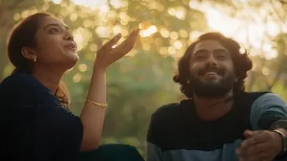 'ഓ മേരി ലൈല' ഒടിടിയിലേക്ക്; റിലീസ് തീയതി പ്രഖ്യാപിച്ചു