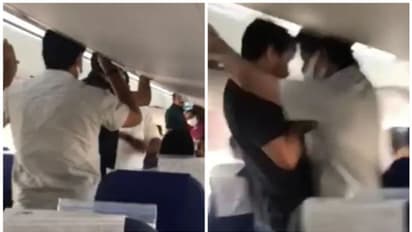 വിമാനത്തിൽ മുഖ്യമന്ത്രിയെ ആക്രമിക്കാൻ ശ്രമിച്ചെന്ന കേസ്; കുറ്റപത്രം സമർപ്പിക്കാൻ പൊലീസ് കേന്ദ്ര അനുമതി തേടും