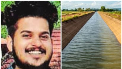 കൂട്ടുകാർക്കൊപ്പം കനാലിൽ കുളിക്കാനിറങ്ങിയ യുവാവ് മുങ്ങിമരിച്ചു; ദാരുണാന്ത്യം നാളെ വിവാഹം നടക്കാനിരിക്കെ 