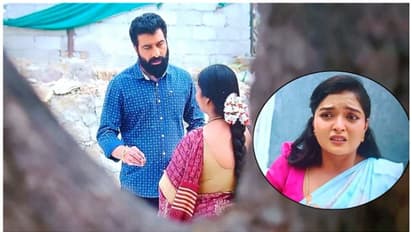 Prema Entha Madhuram: పద్దు చేసిన తప్పు వల్లే అనుకి కష్టం.. భార్య, బిడ్డ కోసం ఆ పని చేసిన ఆర్య?
