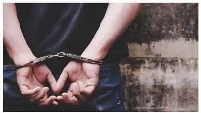 మహిళలపై అభ్యంతరకర పోస్టింగ్‌లు.. ట్రోలర్స్‌పై పోలీసులు సీరియస్.. 8 మంది అరెస్ట్.. 