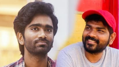 பிரதீப் ரங்கநாதனின் டிராகன் படத்தால் விக்னேஷ் சிவனுக்கு அடித்த ஜாக்பாட்!