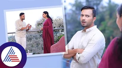 Lakshana: ನಕ್ಷತ್ರಾಗೆ ಪ್ರೊಪೋಸ್ ಮಾಡಲಿಕ್ಕೆ ಭೂಪತಿಗೆ ಐಡಿಯಾ ಕೊಡಿ!