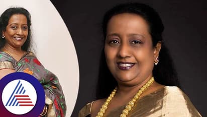 Business Women : ಬೀಚಲ್ಲಿ ಟೀ ಮಾರ್ತಿದ್ದ ಮಹಿಳೆ ಈಗ ಕೋಟ್ಯಾಂತರ ರೂಪಾಯಿ ಒಡತಿ