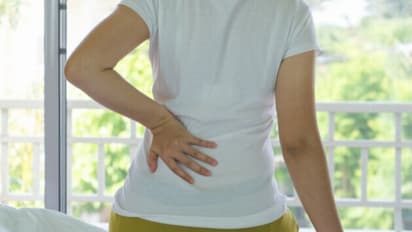 ఏలూరులో కిడ్నీ రాకెట్ గుట్టురట్టు... కూరగాయలమ్మే మహిళ కిడ్నీ తీసుకుని... (వీడియో)