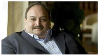 இந்தியாவில் 13,000 கோடி மோசடி; தப்பி ஓடிய மெகுல் சோக்சியை பாதுகாக்கும் ஆன்டிகுவா; சிபிஐக்கு பின்னடைவு!!