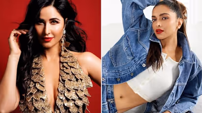 'Mean girl vibes': Reddit fans blast Deepika Padukone for being 'bitchy' to Katrina Kaif; see VIRAL comments