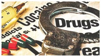 ഇടുക്കിയിൽ ലഹരി പിടിമുറുക്കി; രണ്ടുമാസത്തിനിടെ പിടിച്ചെടുത്തത് 88 കേസുകൾ; വല വിരിച്ച് പൊലീസ്