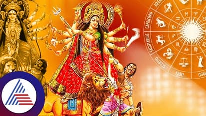 Chaitra Navratri 2023 ದಿನಾಂಕ, ಮುಹೂರ್ತ, 9 ದಿನಗಳ ಆಚರಣೆ ಏನು?