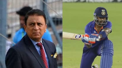 தம்பி டி20ல ஆடுற மாதிரி இதுலயும் ஆடக் கூடாது: சூர்யகுமார் யாதவ்விற்கு, சுனில் கவாஸ்கர் அட்வைஸ்!